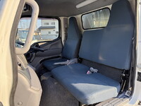 MITSUBISHI FUSO Canter Aluminum Van TKG-FEA50 2013 192,800km_37