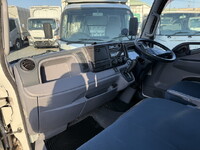 MITSUBISHI FUSO Canter Aluminum Van TKG-FEA50 2013 192,800km_38