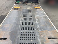 HINO Dutro Safety Loader TDG-XZU722M 2018 383,552km_10