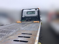 HINO Dutro Safety Loader TDG-XZU722M 2018 383,552km_11