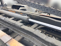 HINO Dutro Safety Loader TDG-XZU722M 2018 383,552km_14