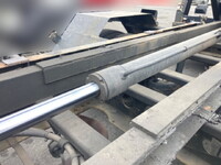 HINO Dutro Safety Loader TDG-XZU722M 2018 383,552km_15