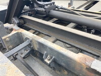 HINO Dutro Safety Loader TDG-XZU722M 2018 383,552km_16