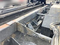 HINO Dutro Safety Loader TDG-XZU722M 2018 383,552km_17