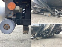 HINO Dutro Safety Loader TDG-XZU722M 2018 383,552km_18