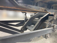 HINO Dutro Safety Loader TDG-XZU722M 2018 383,552km_19