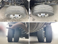 HINO Dutro Safety Loader TDG-XZU722M 2018 383,552km_20