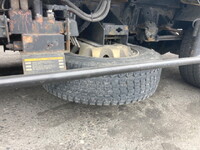 HINO Dutro Safety Loader TDG-XZU722M 2018 383,552km_21