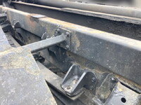 HINO Dutro Safety Loader TDG-XZU722M 2018 383,552km_22