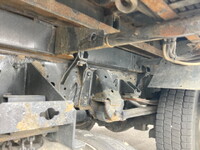 HINO Dutro Safety Loader TDG-XZU722M 2018 383,552km_23