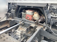 HINO Dutro Safety Loader TDG-XZU722M 2018 383,552km_24