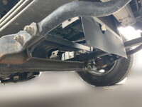 HINO Dutro Safety Loader TDG-XZU722M 2018 383,552km_25