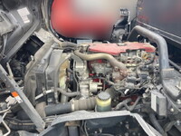 HINO Dutro Safety Loader TDG-XZU722M 2018 383,552km_26