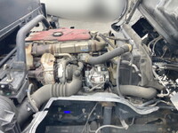 HINO Dutro Safety Loader TDG-XZU722M 2018 383,552km_27