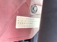 HINO Dutro Safety Loader TDG-XZU722M 2018 383,552km_28