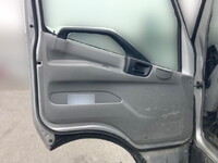 HINO Dutro Safety Loader TDG-XZU722M 2018 383,552km_29