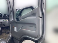 HINO Dutro Safety Loader TDG-XZU722M 2018 383,552km_30