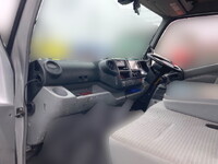 HINO Dutro Safety Loader TDG-XZU722M 2018 383,552km_31