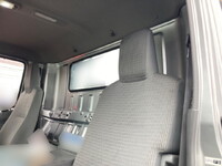 HINO Dutro Safety Loader TDG-XZU722M 2018 383,552km_32