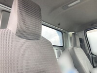 HINO Dutro Safety Loader TDG-XZU722M 2018 383,552km_33