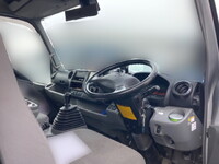 HINO Dutro Safety Loader TDG-XZU722M 2018 383,552km_34