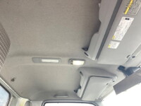 HINO Dutro Safety Loader TDG-XZU722M 2018 383,552km_35