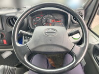 HINO Dutro Safety Loader TDG-XZU722M 2018 383,552km_36