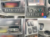 HINO Dutro Safety Loader TDG-XZU722M 2018 383,552km_37