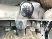 HINO Dutro Safety Loader TDG-XZU722M 2018 383,552km_38