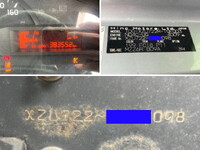 HINO Dutro Safety Loader TDG-XZU722M 2018 383,552km_39