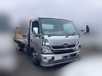 HINO Dutro Safety Loader TDG-XZU722M 2018 383,552km_3