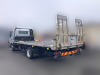 HINO Dutro Safety Loader TDG-XZU722M 2018 383,552km_4