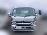 HINO Dutro Safety Loader TDG-XZU722M 2018 383,552km_5