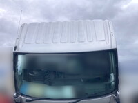 HINO Dutro Safety Loader TDG-XZU722M 2018 383,552km_6