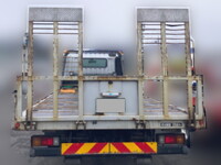 HINO Dutro Safety Loader TDG-XZU722M 2018 383,552km_7