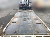 HINO Dutro Safety Loader TDG-XZU722M 2018 383,552km_8