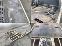 HINO Dutro Safety Loader TDG-XZU722M 2018 383,552km_9