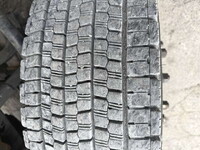 UD TRUCKS Quon Refrigerator & Freezer Truck 2PG-CD5CA 2020 691,908km_10