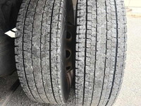 UD TRUCKS Quon Refrigerator & Freezer Truck 2PG-CD5CA 2020 691,908km_11