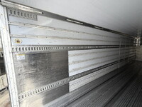 UD TRUCKS Quon Refrigerator & Freezer Truck 2PG-CD5CA 2020 691,908km_12