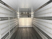 UD TRUCKS Quon Refrigerator & Freezer Truck 2PG-CD5CA 2020 691,908km_13