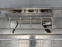 UD TRUCKS Quon Refrigerator & Freezer Truck 2PG-CD5CA 2020 691,908km_14