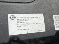 UD TRUCKS Quon Refrigerator & Freezer Truck 2PG-CD5CA 2020 691,908km_16