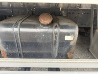 UD TRUCKS Quon Refrigerator & Freezer Truck 2PG-CD5CA 2020 691,908km_17