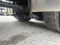 UD TRUCKS Quon Refrigerator & Freezer Truck 2PG-CD5CA 2020 691,908km_18