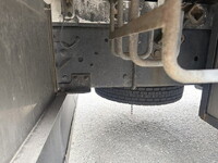 UD TRUCKS Quon Refrigerator & Freezer Truck 2PG-CD5CA 2020 691,908km_19