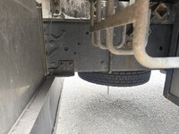 UD TRUCKS Quon Refrigerator & Freezer Truck 2PG-CD5CA 2020 691,908km_19