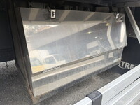 UD TRUCKS Quon Refrigerator & Freezer Truck 2PG-CD5CA 2020 691,908km_20