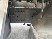 UD TRUCKS Quon Refrigerator & Freezer Truck 2PG-CD5CA 2020 691,908km_21