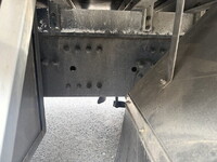 UD TRUCKS Quon Refrigerator & Freezer Truck 2PG-CD5CA 2020 691,908km_21